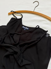 Load image into Gallery viewer, Vintage Bisou Bisou Midi Slip Dress-