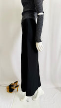 Load image into Gallery viewer, Vintage Y2K Maxi Skirt
