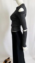 Load image into Gallery viewer, Vintage Y2K Maxi Skirt
