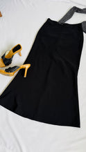 Load image into Gallery viewer, Vintage Y2K Maxi Skirt
