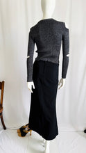 Load image into Gallery viewer, Vintage Y2K Maxi Skirt
