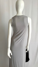 Load image into Gallery viewer, Vintage 90s Maxi Knit Dress
